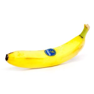banaan chiquita